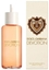 Attēls no Dolce & Gabbana Devotion Perfume EDP 150 ml