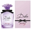 Изображение Dolce & Gabbana Dolce Peony Perfume EDP 50 ml