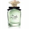 Picture of Dolce & Gabbana Dolce Perfume EDP 50 ml