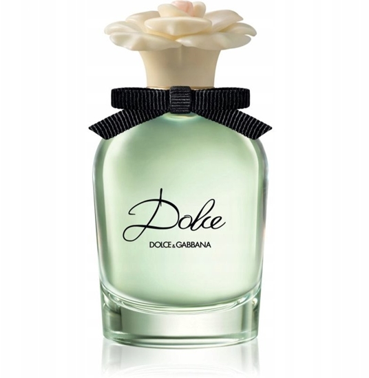 Picture of Dolce & Gabbana DOLCE&GABBANA Dolce EDP spray 50ml