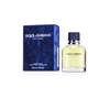 Picture of Dolce & Gabbana Pour Homme Perfume EDT 75ml