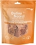 Picture of Dolina Noteci DOLINA NOTECI Treats dla psa odki wieprz 100 g