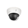 Picture of DOME/DH-HAC-HDBW1500EP Dahua