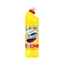 Изображение DOMESTOS Citrus dezinficējošais un tīrīšanas līdzeklis, 750ml.