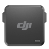 Picture of DJI Dongle DJI Power