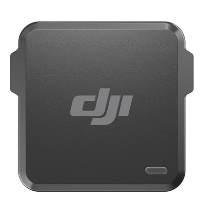 Изображение DJI Dongle DJI Power