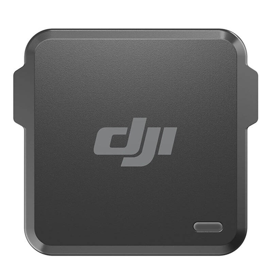Изображение DJI Dongle DJI Power