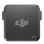 Picture of DJI Dongle DJI Power