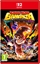 Picture of Donkey Kong Banana (Switch 2)