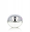 Picture of Donna DONNA KARAN Be Delicious DKNY EDP spray 50ml
