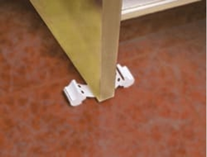 Picture of Door Stoper II Heat Sealed Blister