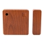 Picture of Door/Window Sensor Shelly BLU Bluetooth (brown)