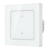 Picture of Dotykowy wcznik wiata WiFi Avatto TS20-EU-W2