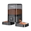 Picture of Double Intelligent Feed Dispenser 5L Oneisall PF10
