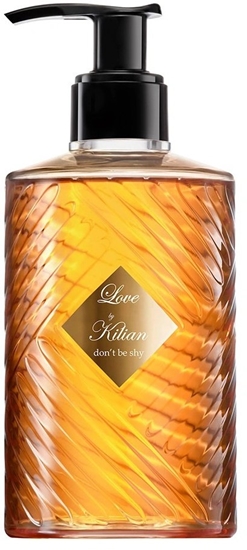Picture of Dove BY KILIAN Love BODY WASH 250ml