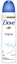 Attēls no Dove Original Anti-Perspirant Deodorant 150 ml