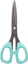 Attēls no DP Craft Noyczki DPCRAFT Craft 15cm Non stick Dalprint