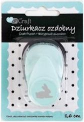 Изображение DP Craft ozdobny Krlik