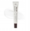 Attēls no Dr Irena Eris DR. REJU-ALL_Advanced PDRN Rejuvenating Cream Regenerujcy Krem 20ml