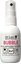 Attēls no Dr Lucy Dr Lucy Bubble - mgieka zapachowa o wieym, owocowym zapachu, 50ml uniwersalny