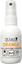 Picture of Dr Lucy Dr Lucy Orange - mgieka zapachowa o wieym, cytrusowym zapachu, 50ml uniwersalny