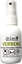 Picture of Dr Lucy Dr Lucy Verbena - mgieka zapachowa o wieym, zioowym zapachu, 50ml uniwersalny