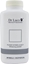 Attēls no Dr Lucy Dr Lucy Whitener Powder - puder wybielajcy do sierci biaej, 120g uniwersalny