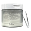 Attēls no DR. ALTHEA 2% Salicylic Acid Clear Pad 60 pcs