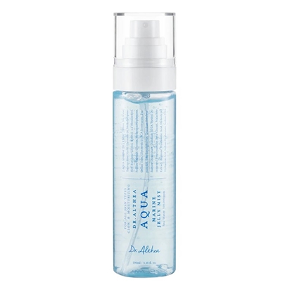 Picture of DR. ALTHEA Aqua Marine Jelly Mist 100ml