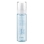 Picture of DR. ALTHEA Aqua Marine Jelly Mist 100ml