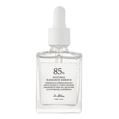 Picture of Dr. Althea Natural Radiance Essence 30ml