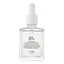 Picture of Dr. Althea Natural Radiance Essence 30ml
