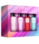 Picture of Dr. Hauschka BESPOKE Zestaw Mgieki do ciaa dla kobiet Mandarin, Spiced Pear, Jasmine&CHocolate, Bergamot 4 x 50 ml
