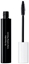Изображение Dr. Hauschka DR. HAUSCHKA_Long Lasting Mascara tusz do rzs 01 Black 8ml