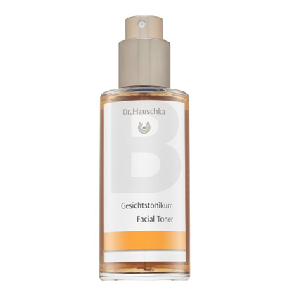Picture of Dr. Hauschka sejas toniks 100 ml