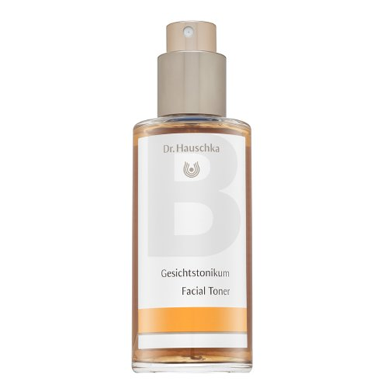 Изображение Dr. Hauschka sejas toniks 100 ml