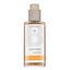 Attēls no Dr. Hauschka sejas toniks 100 ml