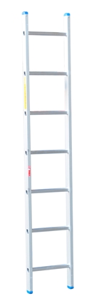 Attēls no Drabex aluminiowa  (DR2010)