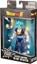 Attēls no DRAGON BALL DRAGON STARS SUPER SAIYAN BLUE VEGITO