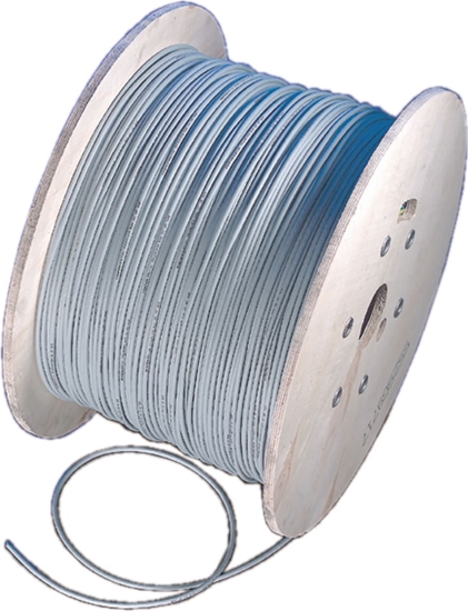 Изображение Draka Holding DRAKA UC300 HS24 SF/UTP H AWG 24 grau, 500 m