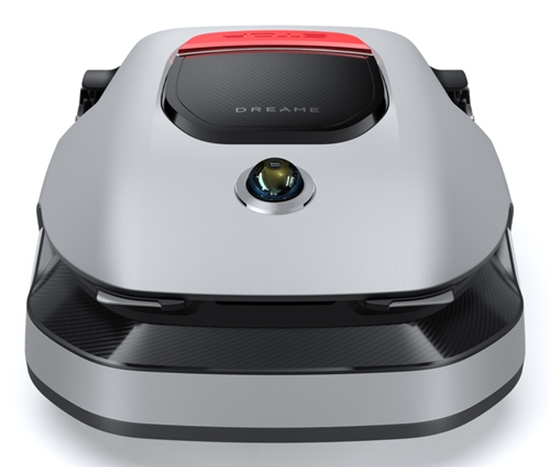 Picture of Dreame A1 Pro (MLLA7210)