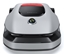 Picture of Dreame A1 Pro (MLLA7210)