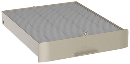 Attēls no Dreame Antybakteryjne wkady do nawilacza powterza Dreame H40