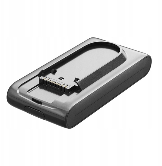 Picture of Dreame Bateria do odkurzacza Dreame Z30,Z40 Station,Z30 Aquacycle,V30 Essential,V30