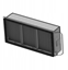 Picture of Dreame Filtr do Dreame X50 Ultra,X50 Master,L50 Ultra,L50 Pro Ultra,L40s Ultra,L40s Pro Ultra,X50 Ultra Complete,Matrix10 Ultra,Cyber10 Ultra