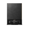 Picture of DREAME Matrix 10 Ultra Black