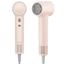 Attēls no Dreame Mini AHG11A Hair Dryer, Pink