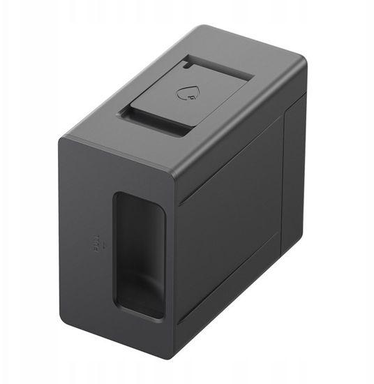 Picture of Dreame Modu automatycznego dozowania pynu czyszczcego z pojedyncz komor 600 ml do robotów sprztajcych  Dreame L40 Ultra CE