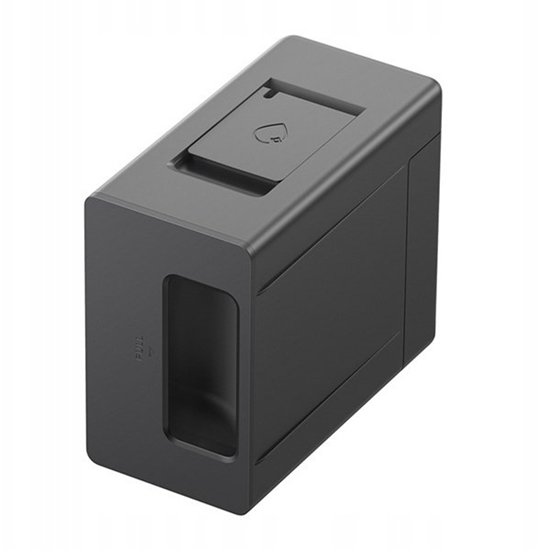 Picture of Dreame Modu automatycznego dozowania pynu czyszczcego z pojedyncz komor 600 ml do robotów sprztajcych Dreame Matrix10 Ultra,Aqua10 Ultra Roller Complete ,Aqua10 Roller,Aqua10 Ultra Track Complete ,X60 Ultra,X60 Ultra Complete