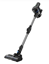 Изображение Dreame MOVA J10 Cordless Vacuum Cleaner, Black